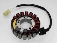 Yamaha YZF R1 - 98/01 - Stator Wechselstromgenerator / STA-210