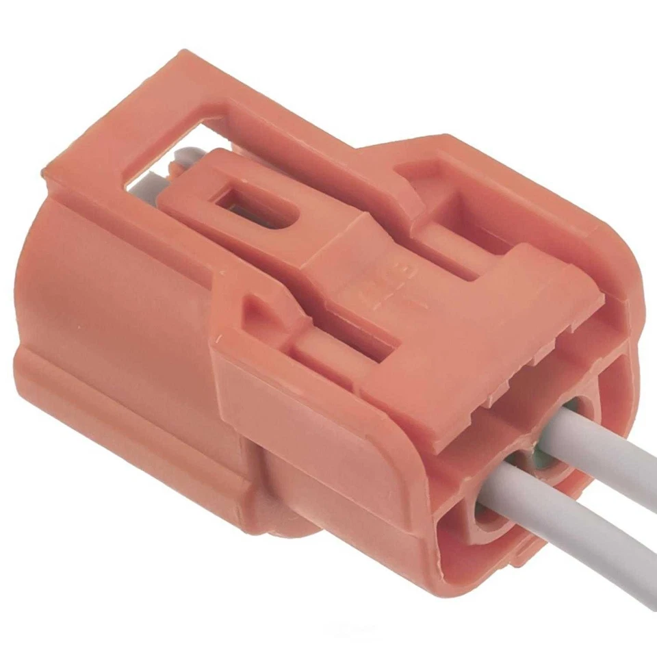Conector de freio ABS padrão produtos de motor S2933 - Imagem 3 de 4