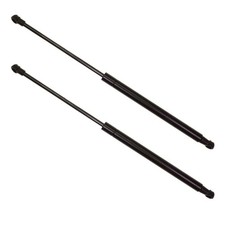 2Pcs 17.5 Inch Rear Back liftgate tailgate Hatch trunk Struts Lift Supports F...