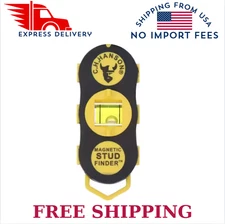 C.H. Hanson Magnetic Stud Finder