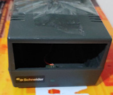 Schneider CPC FD-1 (Discdrive) meccanica/alloggiamento Amstrad CPC 8-bit working