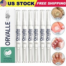 3-15X Orville Nail Fungus Pen Anti Fungus Inf...