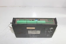 Fagor I/O Module RIO5 PS-24I/16O IN3644