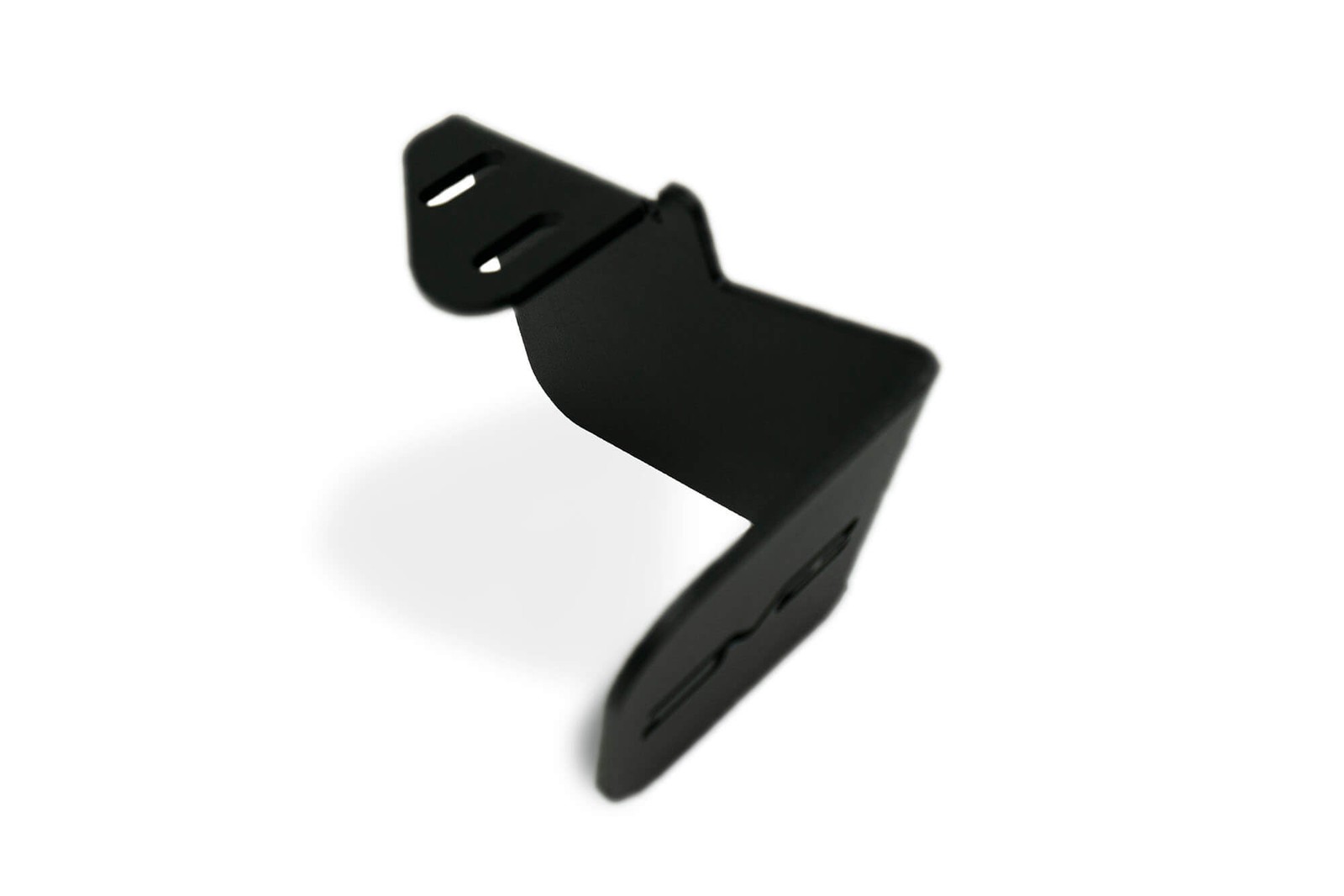 DV8 Offroad for 21-22 Ford Bronco Factory Bumper Pocket Light Mount (Pair) 3in