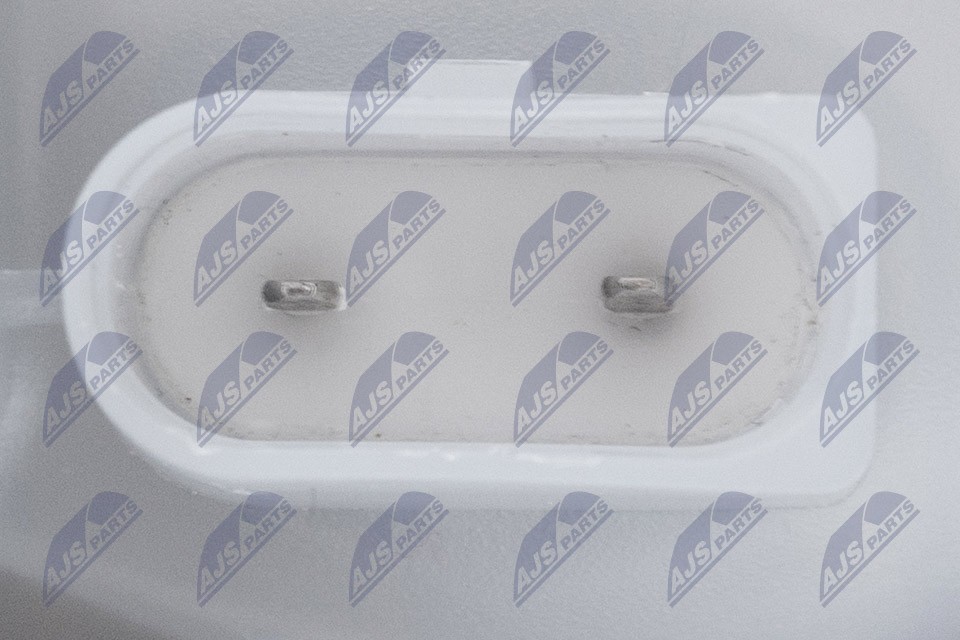 Fits NTY CZW-AU-014 FLUID EXPANSION TANK