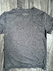 Picture 3 of 3