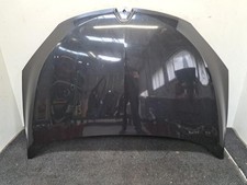 Capot Renault MEGANE