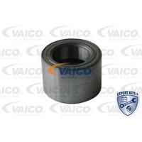 1X Vaico Radlager Radlagersatz Hinten FüR Iveco Daily IV Pritsche/Fahrgestell