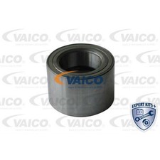 Roulement de roue Iveco MASSIF
