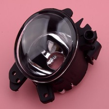 Antibrouillard Smart FORTWO