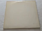 THE BEATLES - THE BEATLES (UK 1968 - 2LP - MONO - TOP LOADER - #0101869 -VG/VG+)