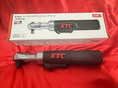 KTC JTRE330 9.5sq 3/8