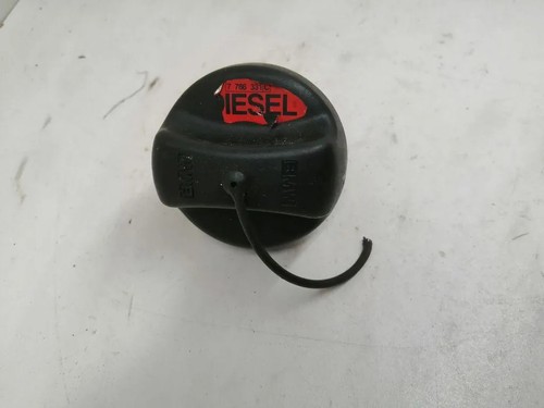 BMW 5 Touring E61 Kraftstofftankdeckel 7786331C 2.50 Petrol 2006 34251940