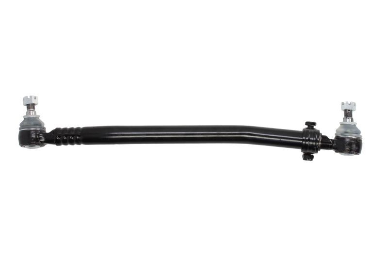 Für FEBI FE06578 Centre Rod Assembly FE06578 Longitudinal steering rod (L-505mm