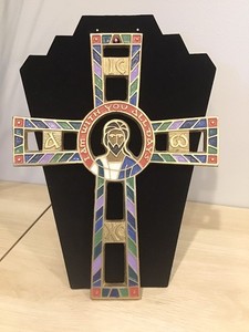 Terra Sancta Guild | eBay