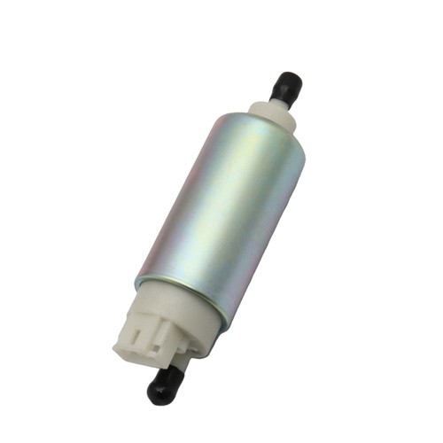 Fuel Pump +Strainer Fit 2002-2006 V92C / TOURING CRUISER 2520700 2520733 - Picture 3 of 10