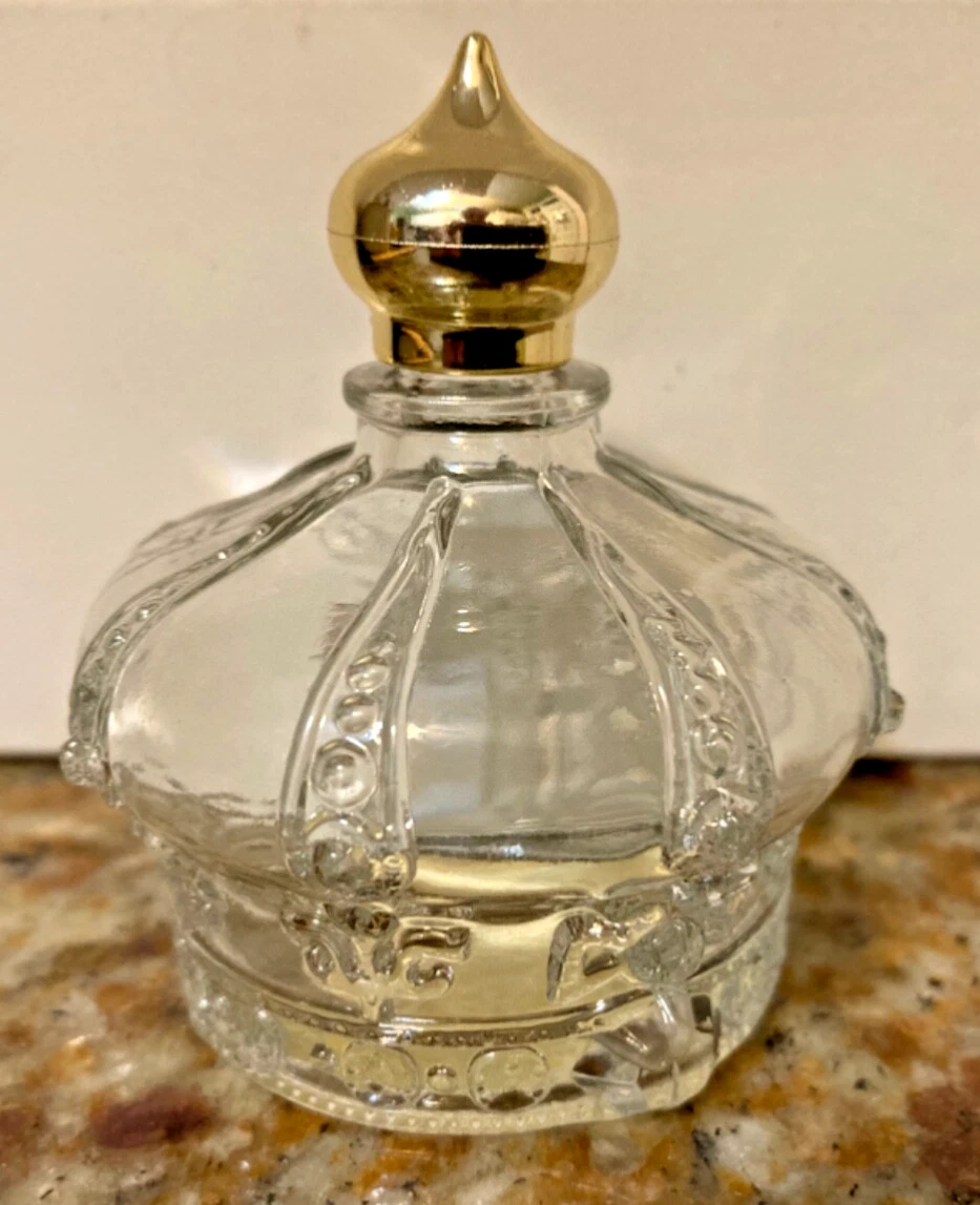Avon Collectible Decorative Bottles for sale | eBay