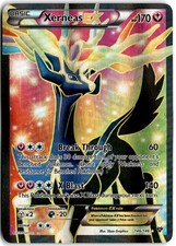 riftbound buy cards RIFTBOUND ORIGINS CHAMPION DECK VIKTOR – Games and Stuff