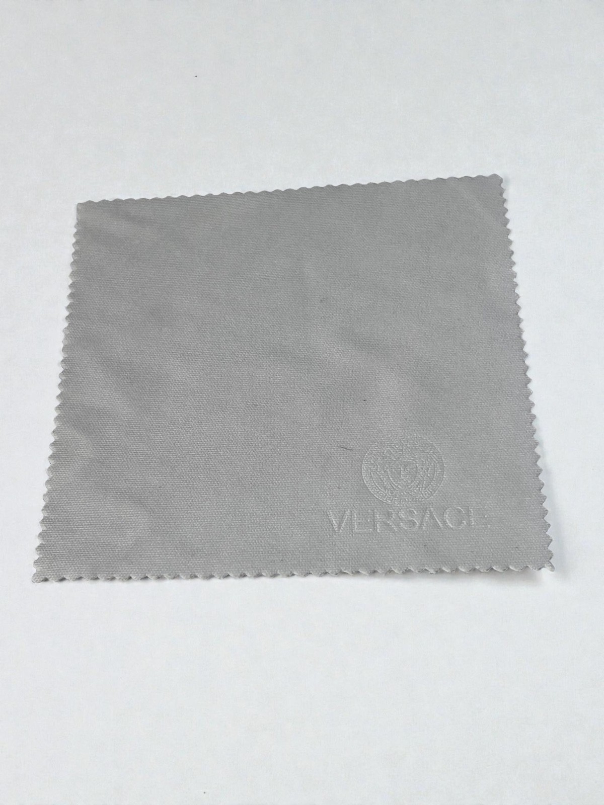 Versace VE4361 ‘Biggie’ Sunglasses - Black & Gold - Free Ship + Returns ✅ thumbnail 8