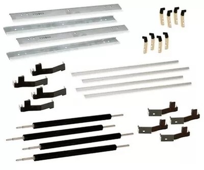 Genuine Canon F02-5935-020 (F02-5935-000) Drum Cleaning Kit