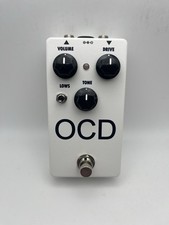 FullTone OCD Clone 