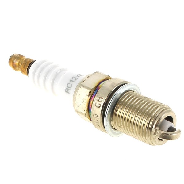 ZüNdkerze Ngk BCPR5ES / RC12YC 3121C50031 - RasenmäHer-image