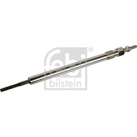 12X Febi Bilstein 174562 GlüHkerze FüR Opel Insignia Antara Zafira Cascada G09