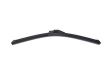 Wischblatt Scheibenwischer KAMOKA 27450U für OPEL CC 100 ASTRA BMW KADETT AUDI 2