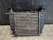 2011 Nissan JUKE 14461EM00A Intercooler