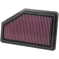 Luftfilter K&N 33-2961