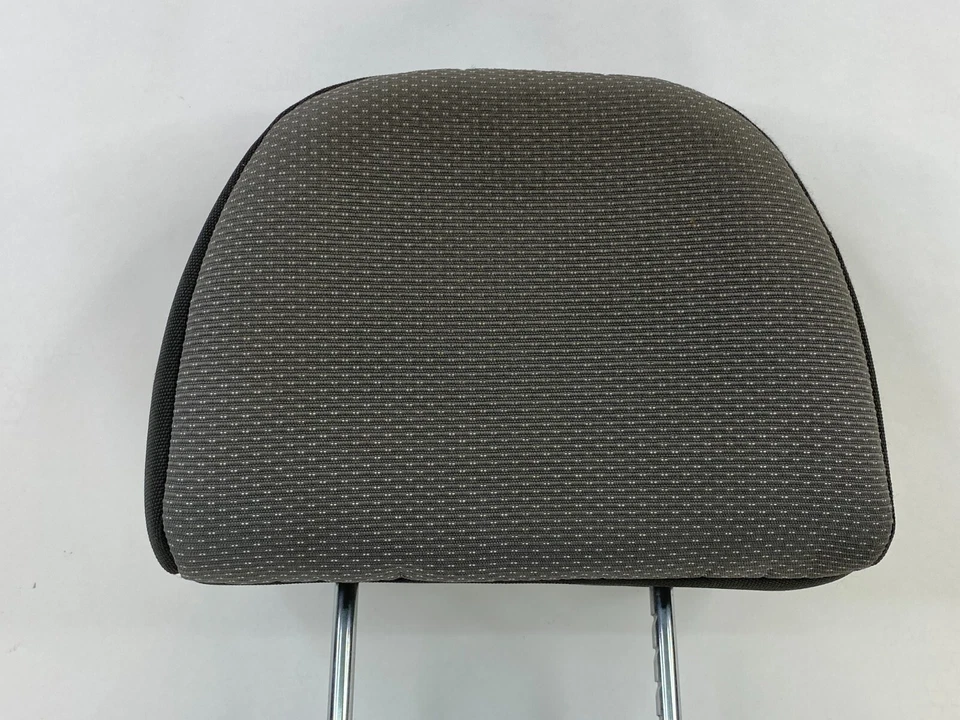 2009-2011 Chevrolet Aveo5 Front Right Passenger Side Seat Headrest Head Rest OEM - Image 3 of 4