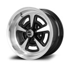 <!--F#f_0-->CTM MUSCLE GTS SPRINT 15x8- PCD: 5x108 ET: +12 Fits Holden Torana LC LJ LX SLR<!--F/-->