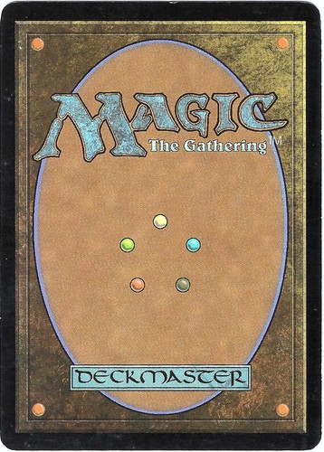(2X) In the Web of War Betrayers of Kamigawa – MTG Magic the Gathering Card - Picture 4 of 4