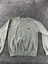 brandy melville crewneck sweatshirt