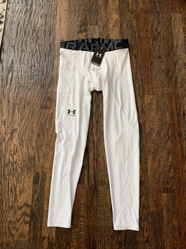 HeatGear Armour Leggings 