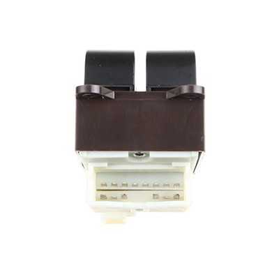 Master Switch Glass Regulator Durable And Practical For Land Cruiser 100 105