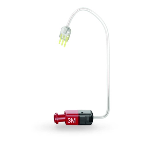 Phonak 4.0 Receivers (3 Pin)