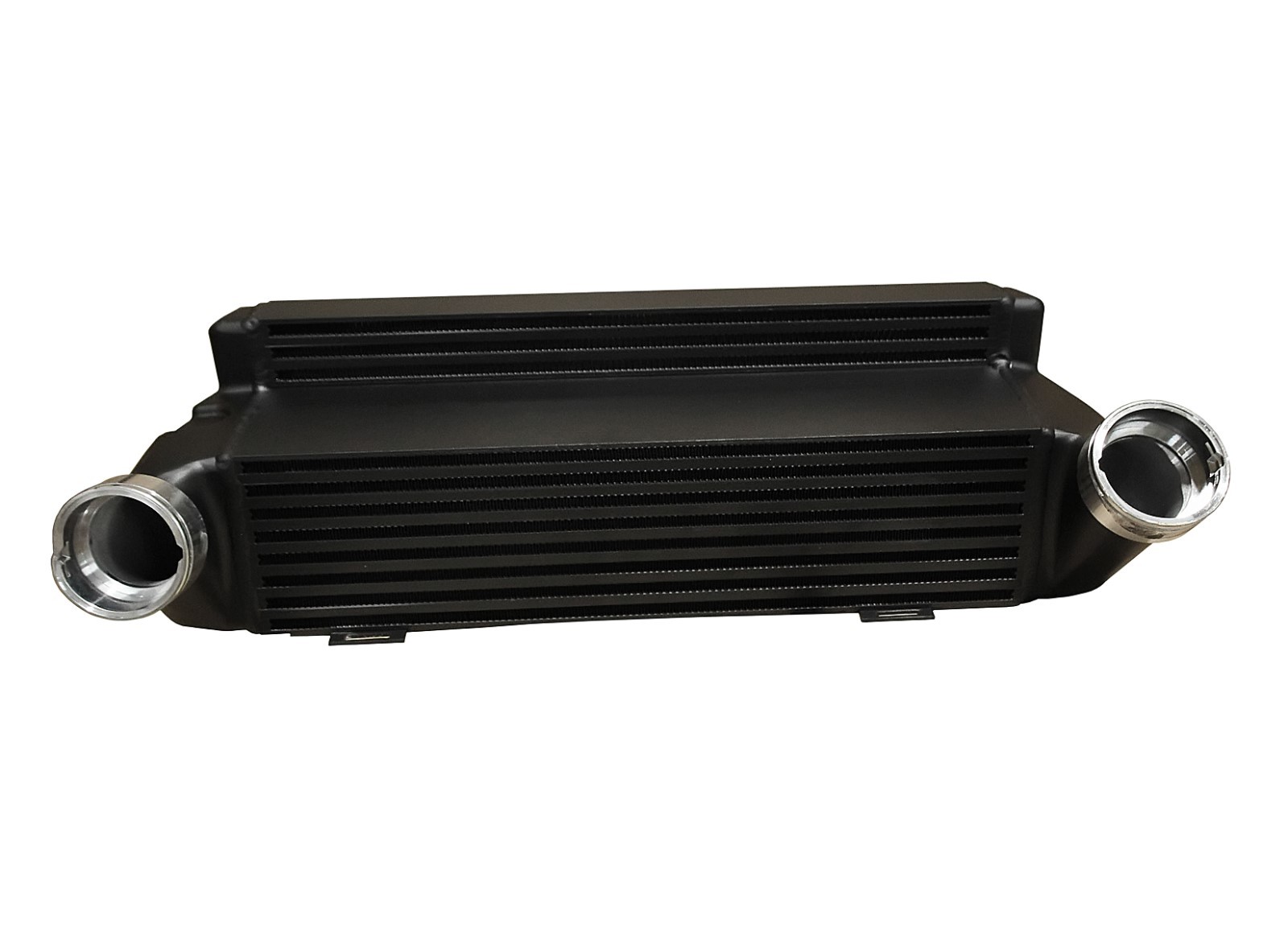 INTERCOOLER TURBO CORE BIG UPGRADE FOR BMW E90 E91 E92 E93 325D 330D