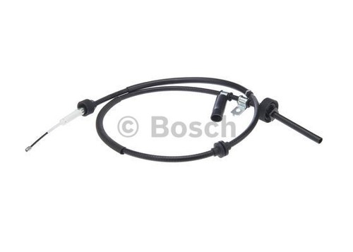 BOSCH 1 987 482 827 Cable, parking brake for LAND ROVER | eBay
