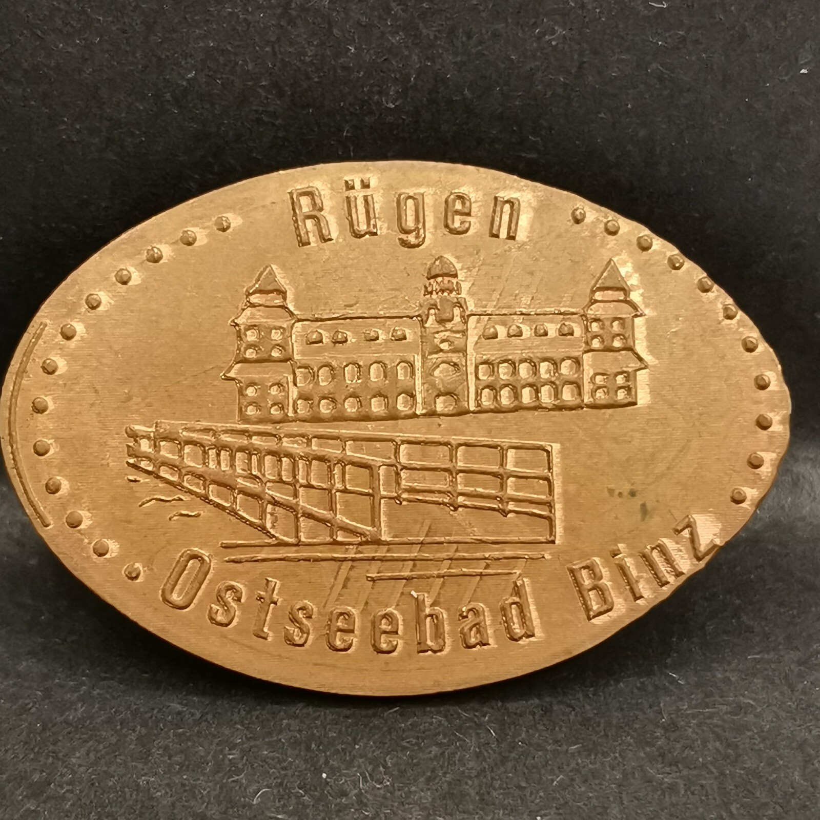 Picture 1 of 2