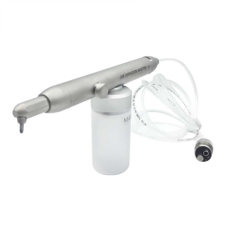 Dental Alumina Air Abrasion Polisher Microetcher Sandblasting