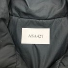 Picture 7 of 7