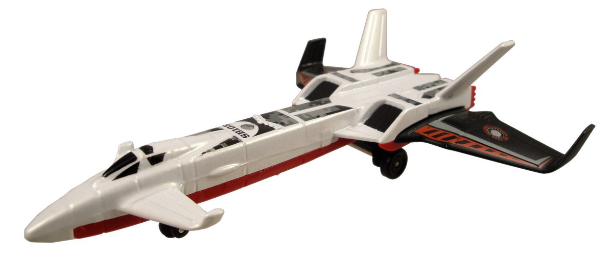 スターアライアンス、スカイチーム、ワンワールド バゲージタグ 3セット MATCHBOX SKY BUSTERS TWIN BLAST (white) MBX 2012 W5318-0910