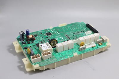 25001217 Maytag Washer Control Board