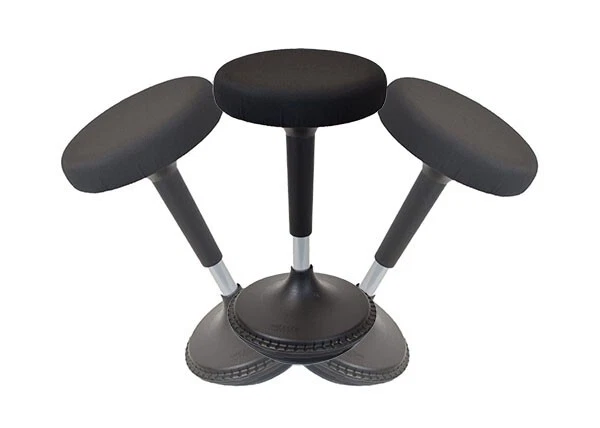 Wobble stool for adults deals