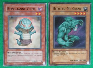 yugioh what is a structure deck YUGIOH! Structure Deck: Featuring Jack Atlas – Video Game Trader LLC