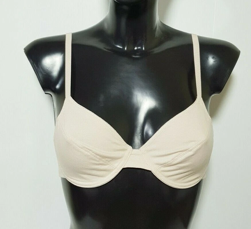 Triumph, Lingerie, Women's Underwear, Bras