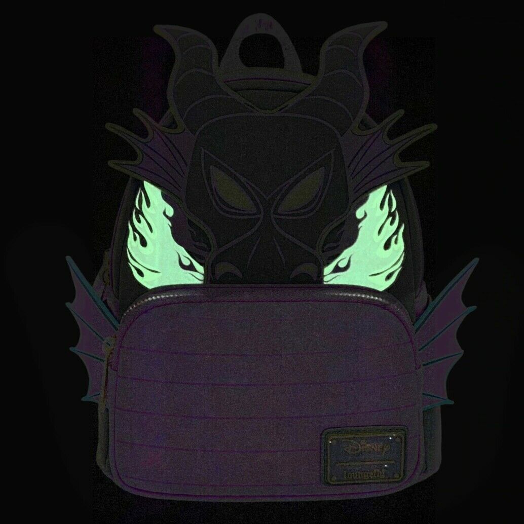 s-l1200.jpg display picture 3