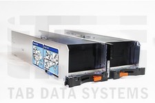 EMC VNX5700 110-113-418B ARGONAUT 2.40GHz WES...