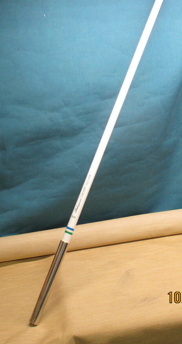 Galaxy 5410-XTM Cellular Antenna Shakespeare  *
